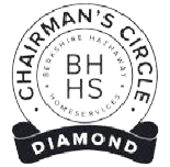 bhhs